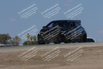 media/Oct-04-2025-OnGrid (Sat) [[44bd565ffa]]/Green Group/Grapevine/